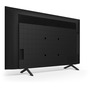 Телевізор Sony KD43X75WL Изображение