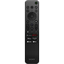 Телевізор Sony KD43X75WL Изображение