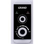 Водонагрівач Willer EV50DR серія Grand Изображение