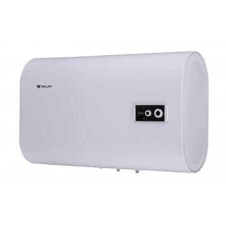 Водонагрівач Willer EH80R серія Spring Изображение