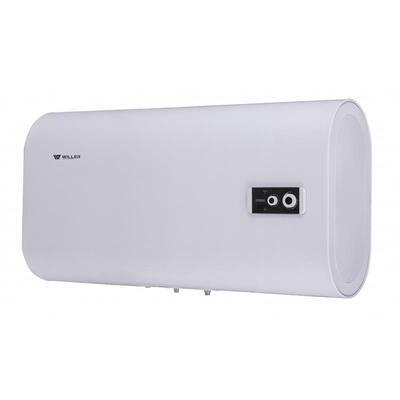 Водонагрівач Willer EH100R серія Spring Изображение