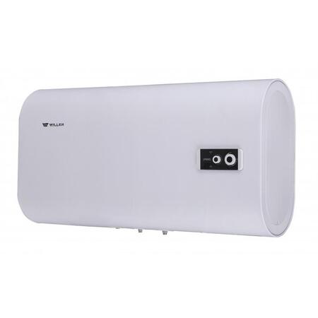 Водонагрівач Willer EH100R серія Spring Изображение