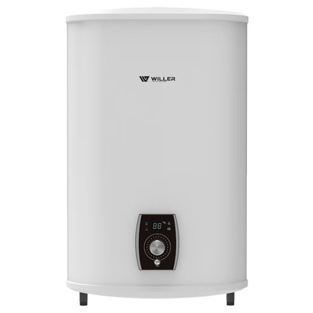Водонагрівач Willer EVH80DRI-Libra серія Libra Изображение