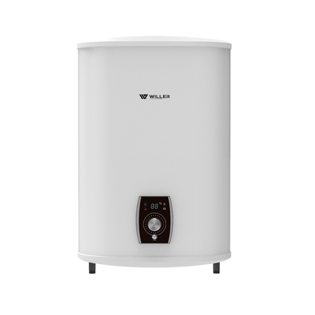 Водонагрівач Willer EVH30DRI-Libra серія Libra Изображение