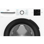 Пральна машина Beko BM1WFSU37233WB Зображення