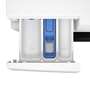Пральна машина Beko BM1WFSU37233WB Зображення