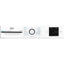 Пральна машина Beko BM1WFSU37233WB Зображення
