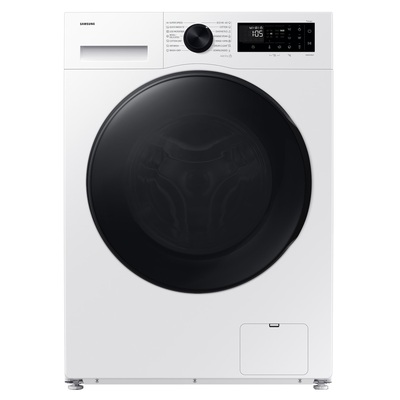 Пральна машина Samsung WD90DG5G34BELE Зображення