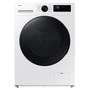 Пральна машина Samsung WD90DG5G34BELE Зображення