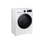 Пральна машина Samsung WD90DG5G34BELE Зображення