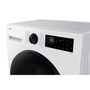 Пральна машина Samsung WD90DG5G34BELE Зображення