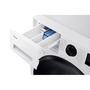 Пральна машина Samsung WD90DG5G34BELE Зображення