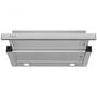 Витяжка Perfelli TL 602 I LED Изображение