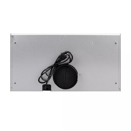 Витяжка Perfelli TL 602 I LED Изображение
