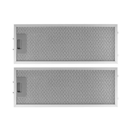 Витяжка Perfelli TL 602 I LED Изображение