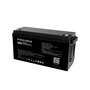 Акумуляторна батарея Prologix 12V 150AH (PL12-150) AGM Изображение