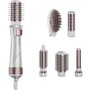 Фен-щітка Cecotec Bamba CeramicCare 5in1 Pro (CCTC-03446) Изображение