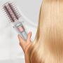 Фен-щітка Cecotec Bamba CeramicCare 5in1 Pro (CCTC-03446) Изображение