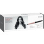 Прилад для укладання волосся Babyliss C454E Изображение