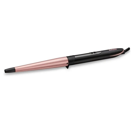 Прилад для укладання волосся Babyliss C454E Изображение