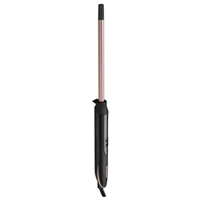 Прилад для укладання волосся Babyliss C449E Зображення
