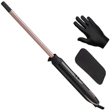Прилад для укладання волосся Babyliss C449E Изображение