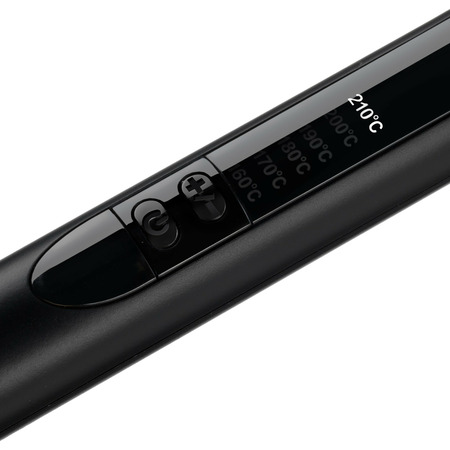Прилад для укладання волосся Babyliss C449E Изображение