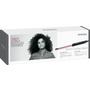 Прилад для укладання волосся Babyliss C449E Изображение