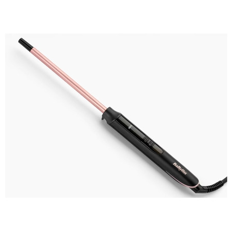 Прилад для укладання волосся Babyliss C449E Изображение