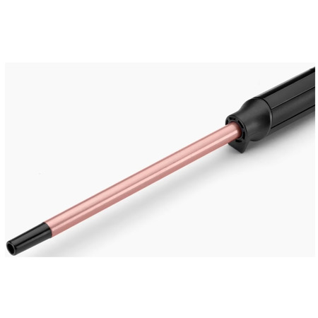 Прилад для укладання волосся Babyliss C449E Изображение