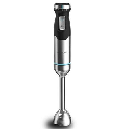 Блендер Cecotec Power Pulsar 2300MAX Cream&Crush (CCTC-03910) Изображение