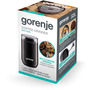 Кавомолка Gorenje SMK150SB Зображення