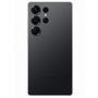Смартфон Samsung Galaxy S25 Ultra 12/1TB Titanium Black (SM-S938BZKHEUC) Изображение