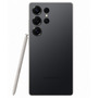 Смартфон Samsung Galaxy S25 Ultra 12/1TB Titanium Black (SM-S938BZKHEUC) Изображение
