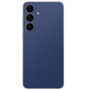 Смартфон Samsung Galaxy S25 FE 8/256GB Navy (SM-S731BDBGEUC) Изображение