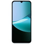 Смартфон Xiaomi Redmi 15C 8/256GB Mint Green Зображення