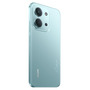 Смартфон Xiaomi Redmi 15C 8/256GB Mint Green Зображення