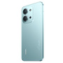 Смартфон Xiaomi Redmi 15C 8/256GB Mint Green Зображення