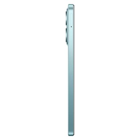 Смартфон Xiaomi Redmi 15C 8/256GB Mint Green Зображення