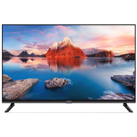 Телевiзор Xiaomi TV A Pro 32 Изображение