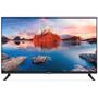 Телевiзор Xiaomi TV A Pro 32 Изображение