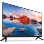 Телевiзор Xiaomi TV A Pro 32 Изображение