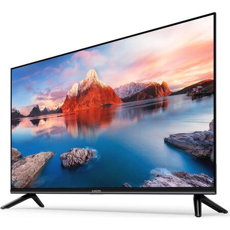 Телевiзор Xiaomi TV A Pro 32 Изображение