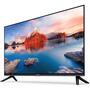 Телевiзор Xiaomi TV A Pro 32 Изображение