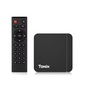 TV приставка Tanix W2 4/32 Зображення