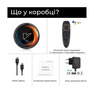 TV приставка Vontar W2 4/64 Изображение