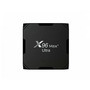 HD медіаплеєр X96 MAX Plus Ultra Android TV (905x4/4GB/32GB) Зображення
