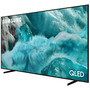 Телевізор Samsung QE65Q7FAAUXUA Изображение