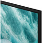 Телевізор Samsung QE65Q7FAAUXUA Изображение