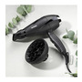 Фен Babyliss 6713DE Зображення
